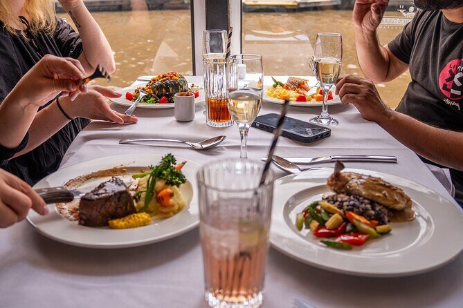 2-Hour Farm Experience in Gateway Yarra Valley - What’s the Value for Money?