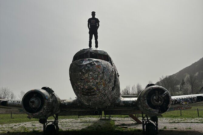 2 hour Guided Buggy Tour in Plitvice lakes - FAQ