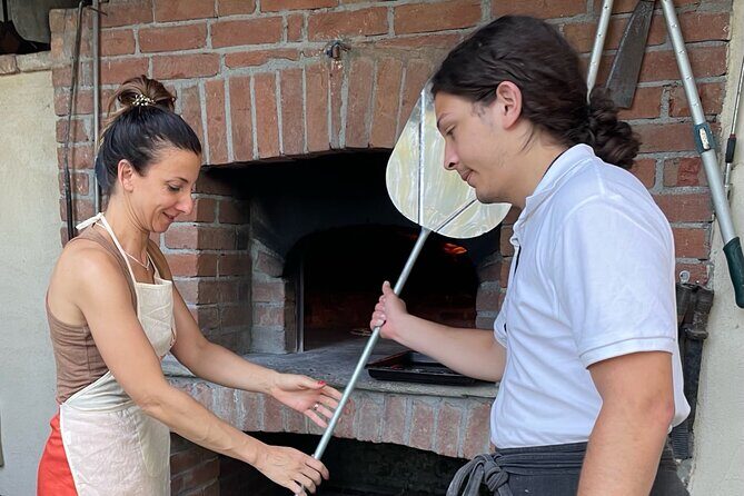 2-Hour Guided Family Pasta or Pizza Cooking Class in Acqui Terme - Who Will Love This Experience?
