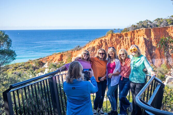 2 Hour Highlights of Eden Tour - Introduction