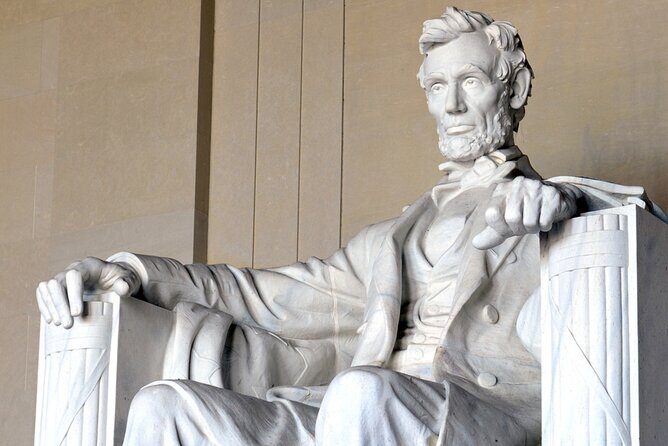 2 Hour Holiday Treasures Christmas Private Tour in Denver - The Practicalities: What You Need to Know