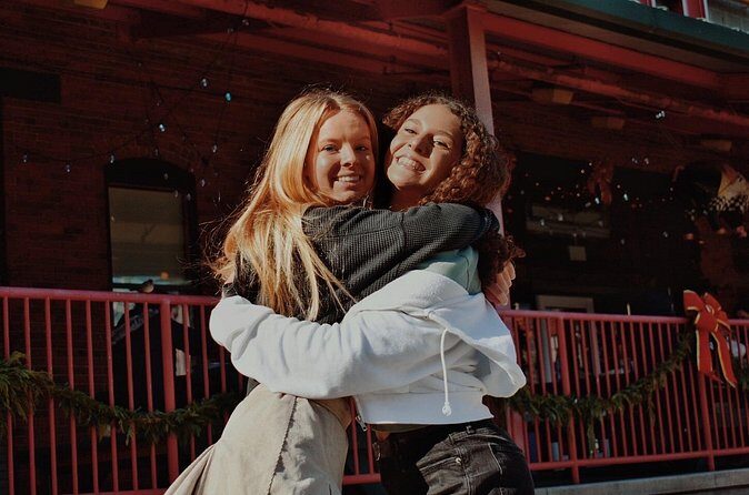 2 Hour Holiday Treasures Christmas Private Tour in Denver - Final Thoughts: Is It Worth It?