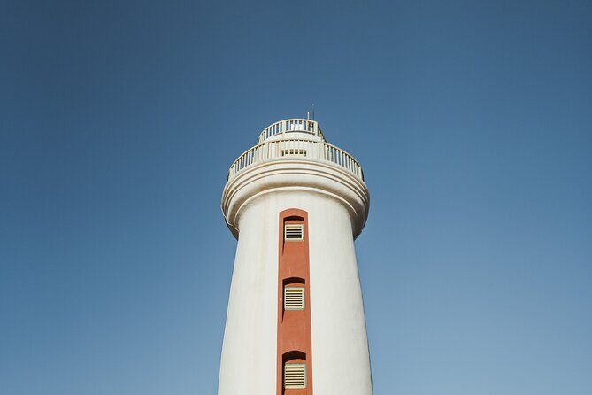 2 Hour Individual Island South Tour on Bonaire for 1 - 12 persons - FAQs