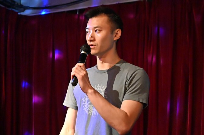 2-Hour Karaoke at Roppongi 7557 in Tokyo - Nightlife in Tokyo