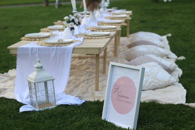 2-Hour Luxury Picnic in Cluj-Napoca Romania - Who Is This Tour Best For?