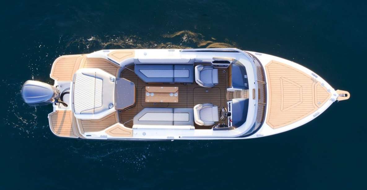 2 Hour Luxury Tour of Lake Como: Discover the Beauty - Frequently Asked Questions