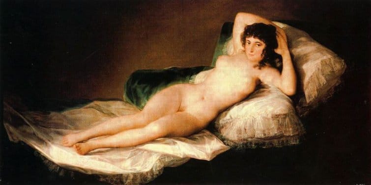 2-Hour Madrid - Prado Museum Private Tour - Meeting and Availability