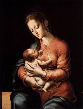 2-Hour Madrid - Prado Museum Private Tour - Explore the Golden Age Legends