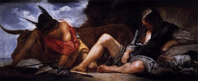 2-Hour Madrid - Prado Museum Private Tour - Discover 19th-Century Spanish Artistry
