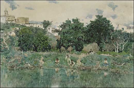 2-Hour Madrid - Prado Museum Private Tour - Praise From Satisfied Customers