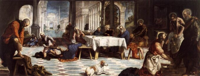 2-Hour Madrid - Prado Museum Private Tour - Frequently Asked Questions