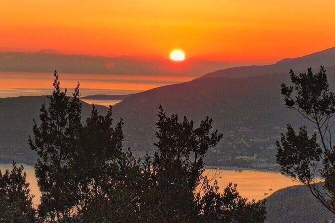 2-Hour Magical E-bike Tour at Sunset in Capoliveri - Final Thoughts: Why Choose This Tour?