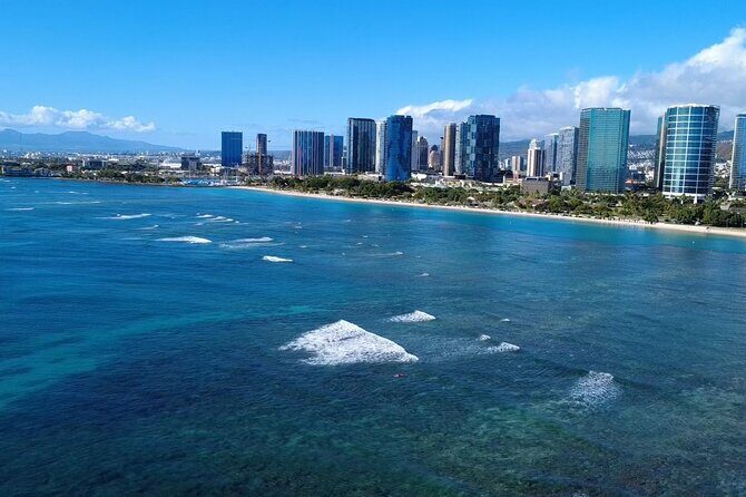 2-Hour or 4-Hour Self Guided Clear Kayak Tours in Oahu - FAQ