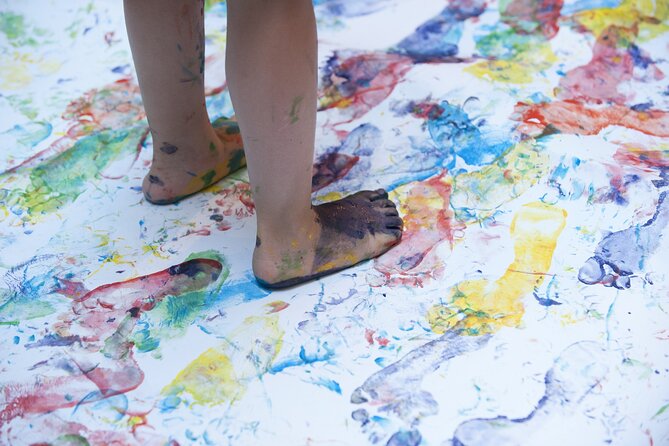 2-Hour Pottery Making Workshop in Ragusa - Affordable Pricing Options