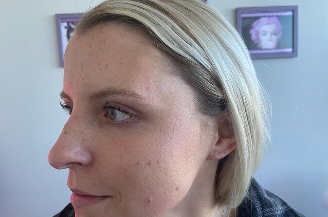 2-Hour Private Botanical Facial with Hand Dip Experience - FAQs