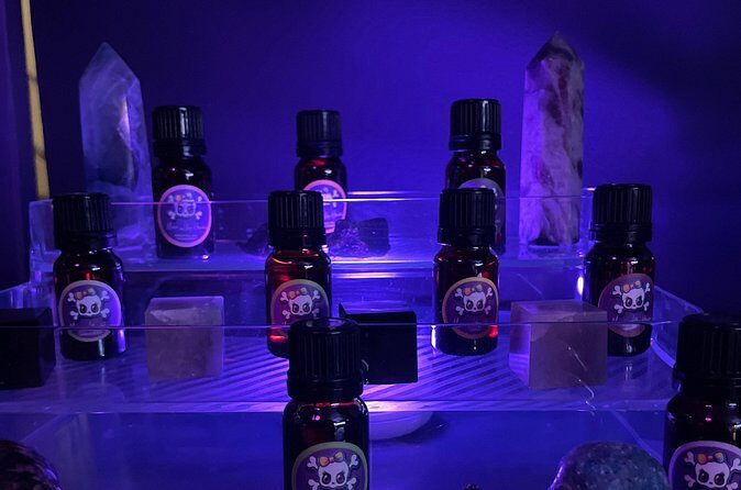 2-Hour Private Botanical Facial with Hand Dip Experience - Final Thoughts