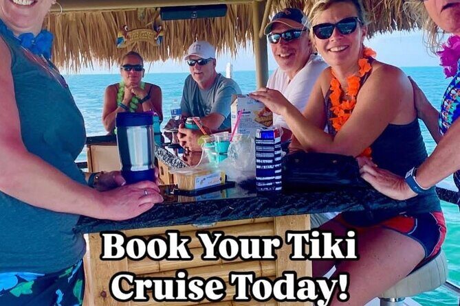 2 Hour Private Day Charter In Islamorada - What Travelers Say and Why Its Worth It