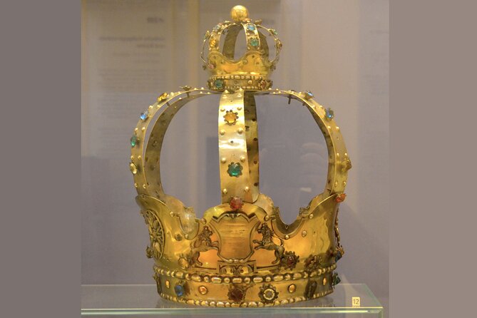 2 Hour Private Guided Walking Tour: Jewish Mainz - Explore Jewish Heritage
