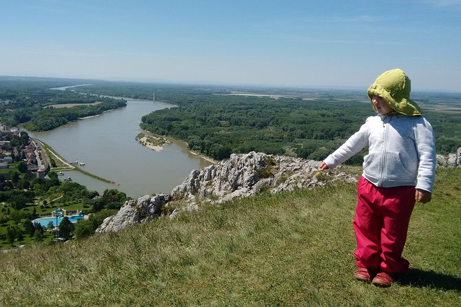 2-Hour Private Hiking Tour to Meet History at Braunsberg Mountain From Vienna - Tips for a Successful Tour