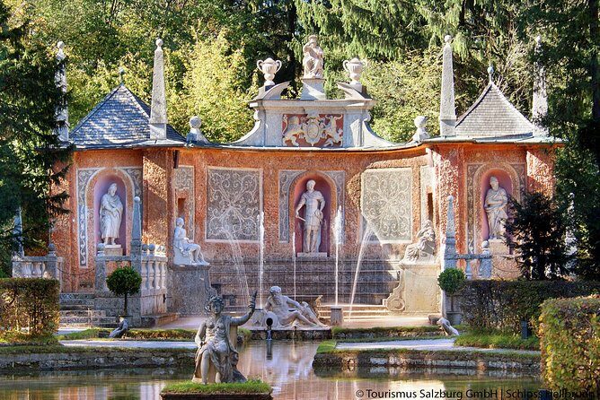 2-Hour Private Salzburg City Highlights Tour - Final Thoughts: Is It Worth It?