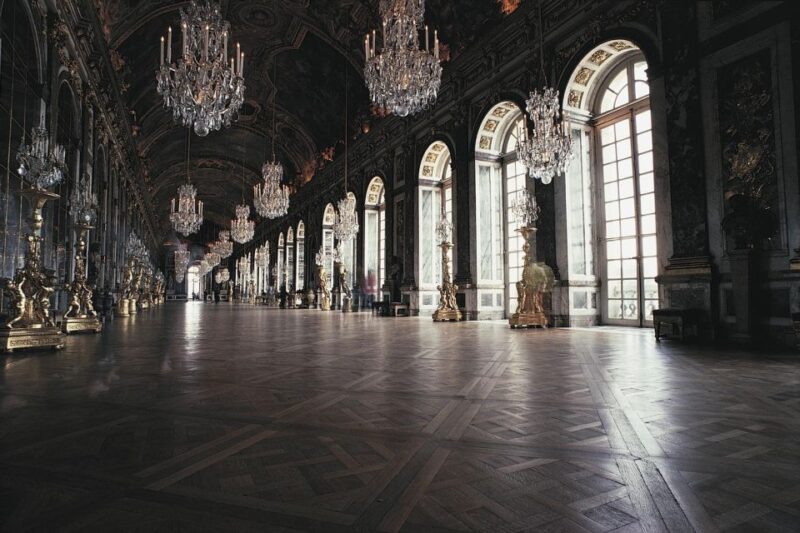 2 Hour Private Tour of Dijon - With Hotel Transfer - Key Points