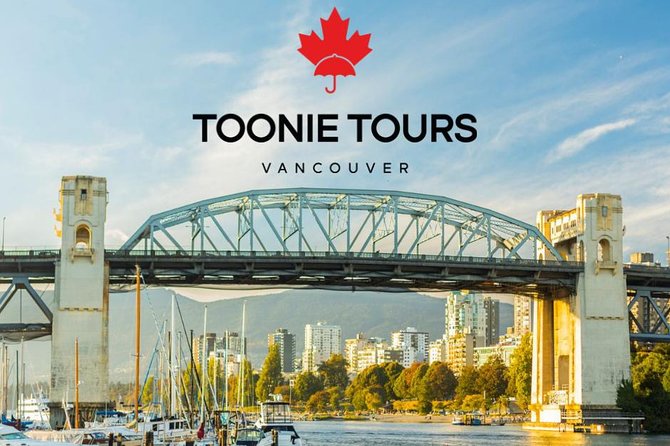 2-Hour Private Walking Tour - Vancouvers Highlights - What Past Guests Have Said