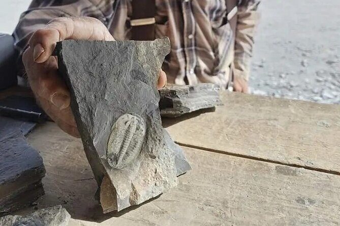 2 hour Quarry Access - Who Will Love This Experience?