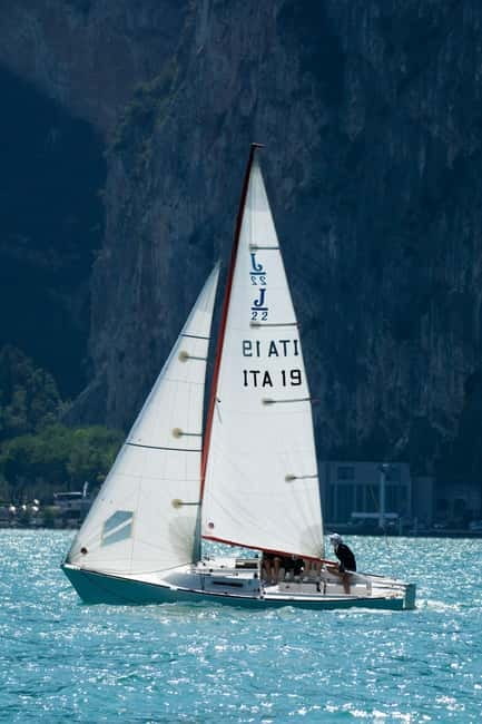 2-hour sailing boat tour from Campione to Malcesine and the islands - FAQ: Questions & Answers About the Lake Garda Sailing Tour