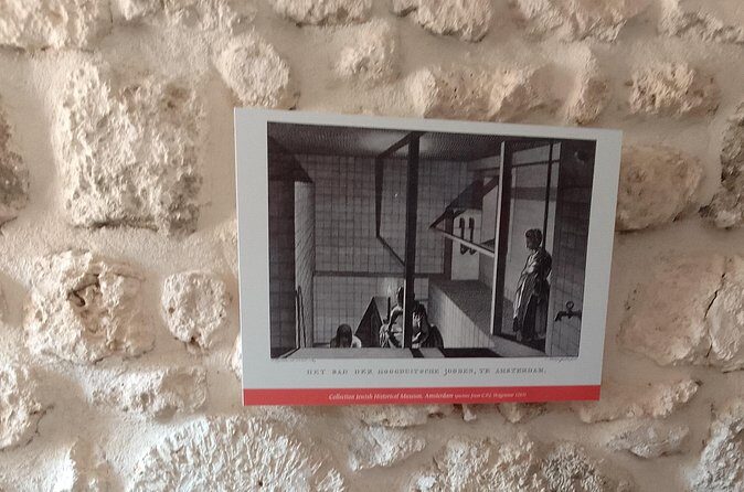 2-Hour Small Group Guided Bridgetown Historic Jewish Walking Tour - FAQs