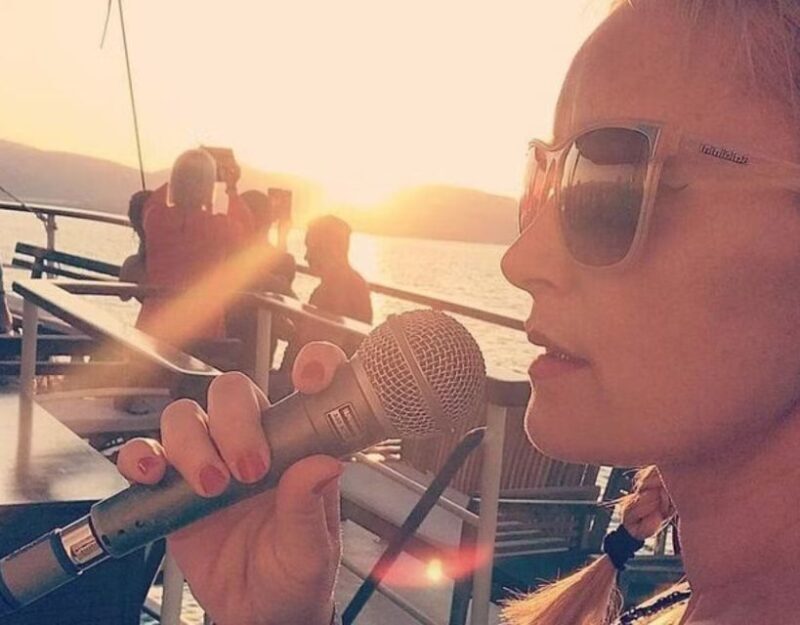 2-Hour Sunset Cruise Split - Key Points