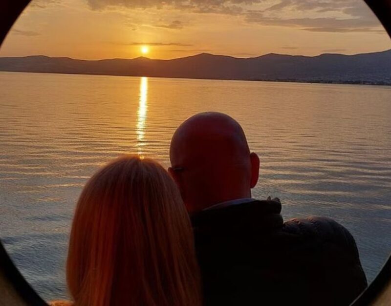 2-Hour Sunset Cruise Split - Setting the Scene: What To Expect on the Sunset Cruise