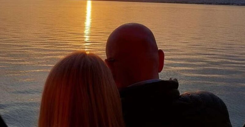 2-Hour Sunset Cruise Split - Who Will Love This Cruise?