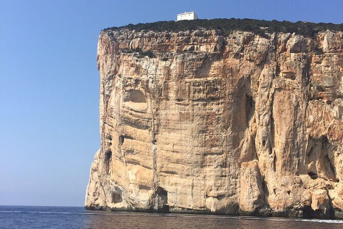 2-hour sunset tour by sailboat with aperitif. - The Sum Up: Why This Tour Is a Good Choice