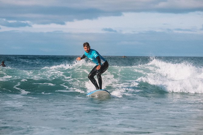 2 Hour Surf Lesson - Te Arai Beach - Customer Reviews