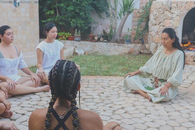 2-hour Temazcal experience in the Mayan world - The Sum Up: Is It Worth It?