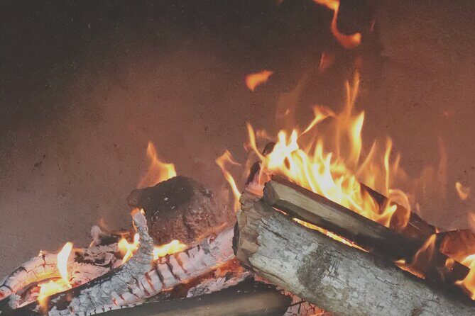 2-hour Temazcal experience in the Mayan world - FAQs