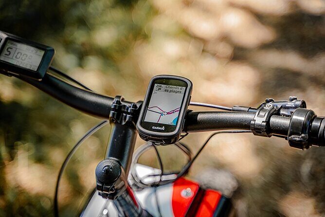 2-hour walk - Castles and vineyards - FAQs