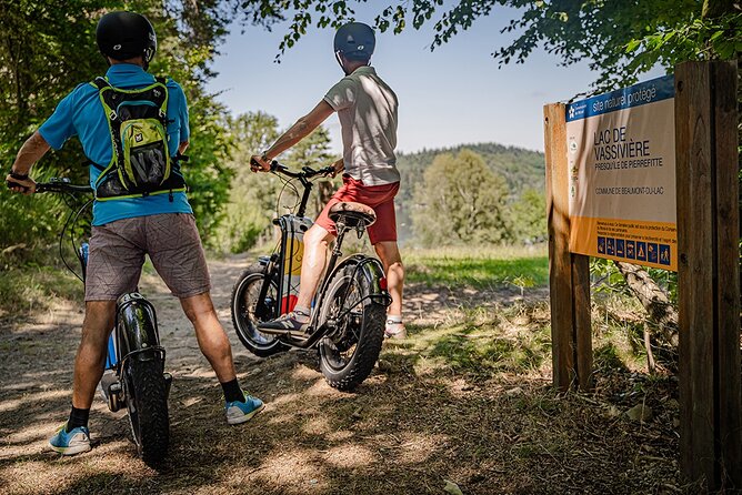 2-Hour Walk - Castles and Vineyards - Pricing Details