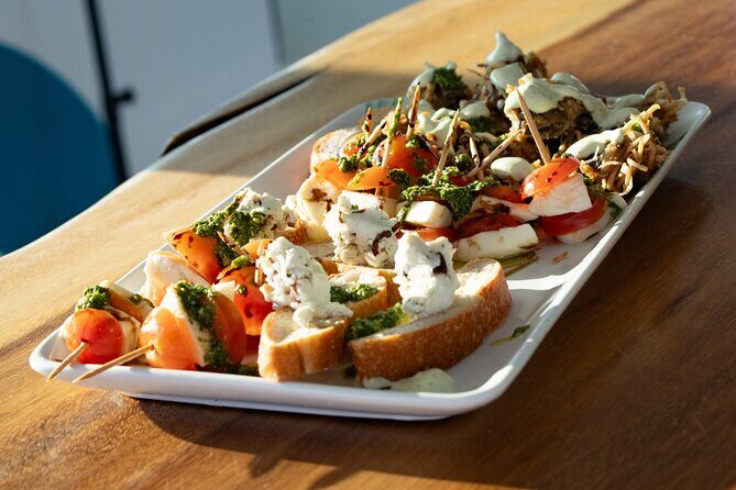 2 Hours Catamaran Sunset Tour - Who Will Love This Tour?