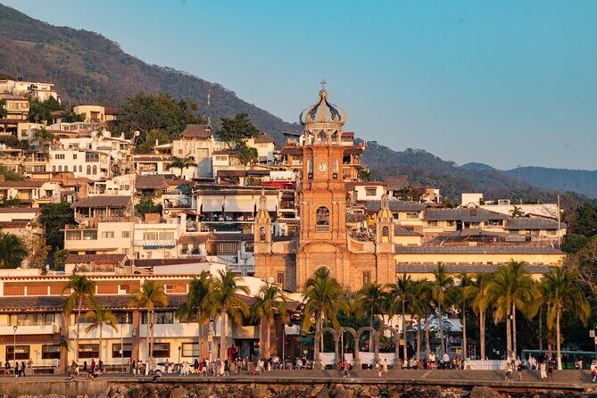 2 Hours Catamaran Sunset Tour - FAQs