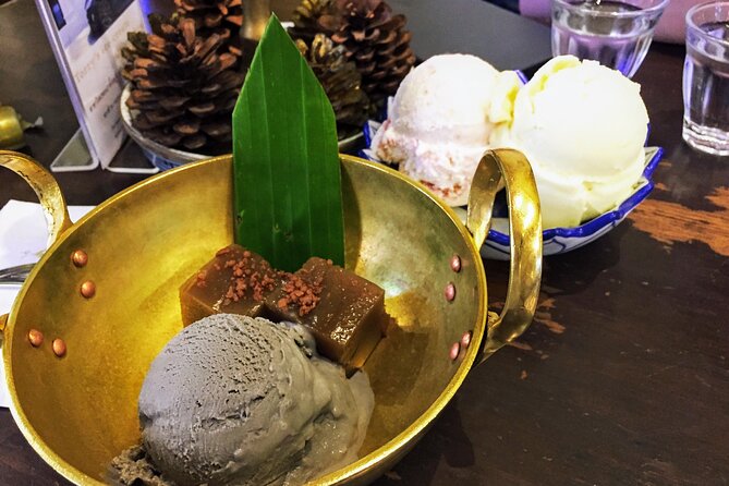 2 Hours Phuket Old Town Street Food Walking Tour - Cancellation Policy