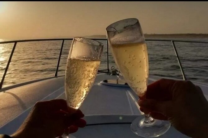 2 Hours Private Boat Tour Isola Bella Taormina Giardini Naxos - Traveler Photos and Reviews