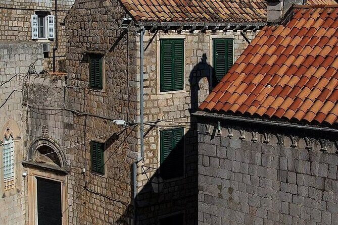 2 Hours Private Dubrovnik City Walls Walking Tour - Practical Details and Tips
