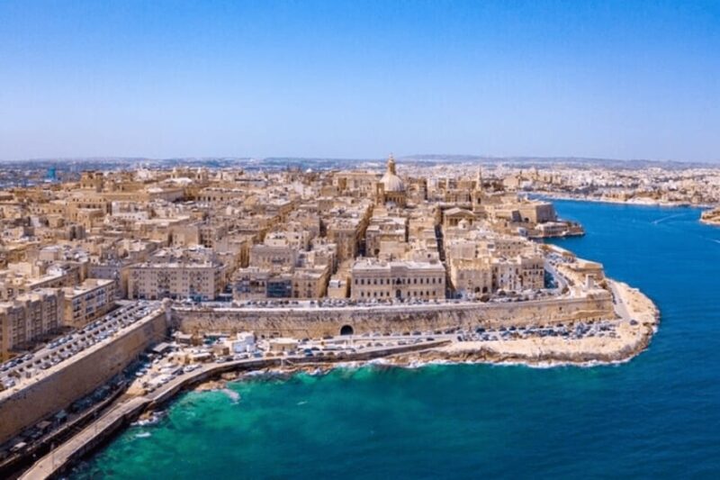 2 Hours Private Historical Tour in Cadiz - Exploring Plaza Del Ayuntamiento