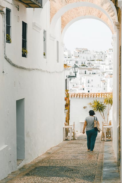 2 Hours Private Historical Tour in Cadiz - Frequently Asked Questions
