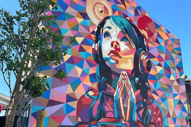 2 Hours Private Tour to Discover Belém with Tuk Tuk - Final Thoughts