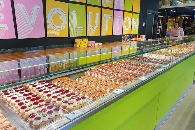 2 Hours Private Walking Tour in Bucharest City - Final Thoughts