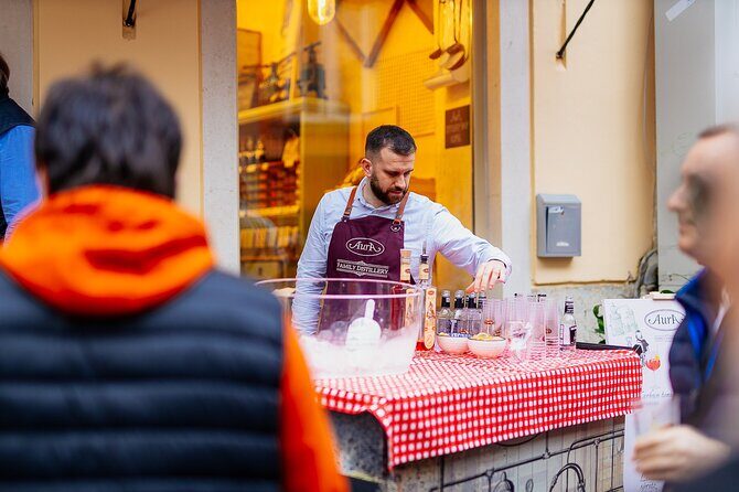 2 Hours Shared Taste Tour in Koper. - Final Thoughts: Is It Worth It?
