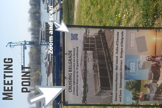 2 hours / Sightseeing Boat cruise Drinks Included - FAQ: Practical Questions Answered