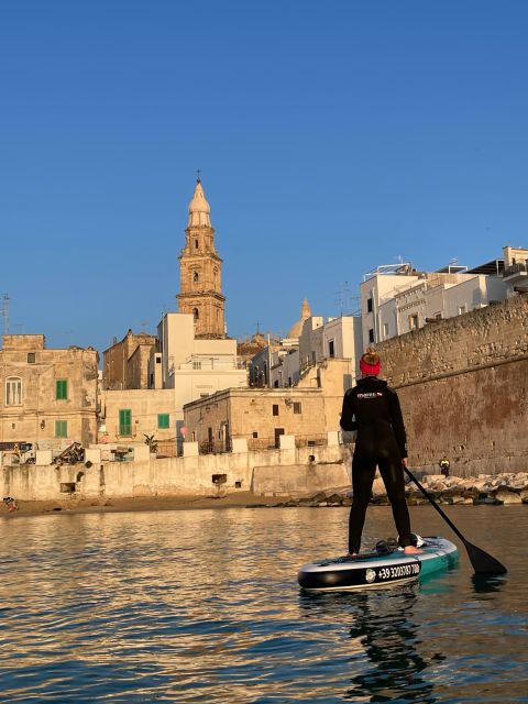 2 Hours SUP Rental - Delivered to You Ready to Use - Pricing and Payment Options